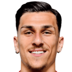 https://img.felixleech.com/img/football/player/db9a6d7801eb045ed325fc01615d3717.png