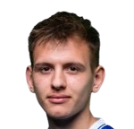 https://img.felixleech.com/img/football/player/db9bb464222f2940f4e7716d60e536cf.png