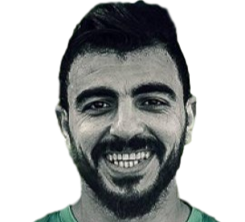 https://img.felixleech.com/img/football/player/dc1ab0038fc3e9e9845e6eeb16da88ee.png