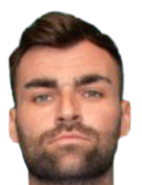 https://img.felixleech.com/img/football/player/dc22dc82820dd46fd1499a0e29d5d05d.png