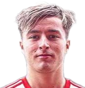 https://img.felixleech.com/img/football/player/dc324f6d23da9b4012e8946d42e330fd.png