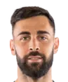 https://img.felixleech.com/img/football/player/dc4943416855acba4d8d537ad9096f87.png