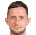 https://img.felixleech.com/img/football/player/dc5546d4c5e936aee39d3981c26c15d3.png