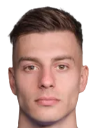 https://img.felixleech.com/img/football/player/dc622f1e14b03a728a04bec55acbb146.png