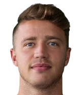 https://img.felixleech.com/img/football/player/dc67765927b8bc73a9c1fdc22602afe8.png