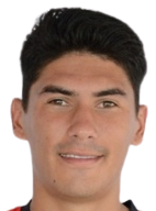 https://img.felixleech.com/img/football/player/dc750643959b0b36cf6ed8f9143aaa73.png