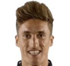 https://img.felixleech.com/img/football/player/dcb36c78369874e3fe9dc2e732067545.png