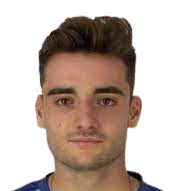 https://img.felixleech.com/img/football/player/dcc8e58f6be64784381bbaccc37a5664.png