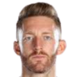 https://img.felixleech.com/img/football/player/dcd08d19ee2bd27a8d68532d17df4dd1.png