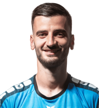 https://img.felixleech.com/img/football/player/dcd6831634215d5b2c954ed29f4a6085.png