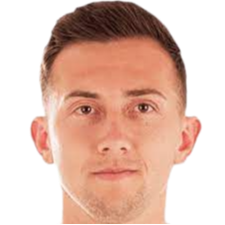 https://img.felixleech.com/img/football/player/dce753717f1c6b9809c35b79dac856f4.png