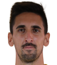 https://img.felixleech.com/img/football/player/dd138b04079a69dc89485429e6380858.png