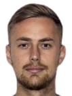 https://img.felixleech.com/img/football/player/dd1e1becc69578bc0e22319c2d178c55.png