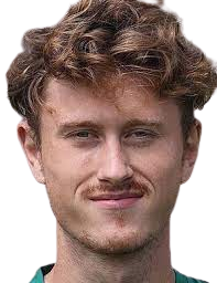 https://img.felixleech.com/img/football/player/dd200dab477a73d1f13207485ebc7e85.png