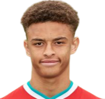 https://img.felixleech.com/img/football/player/dd3e761e4417349175460b5dc5e6e574.png