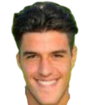 https://img.felixleech.com/img/football/player/dd5f7f9b9186a455851fd8048c3233a2.png