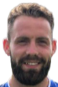 https://img.felixleech.com/img/football/player/dd7d880a7f7227d5977ab5124ea96e19.png