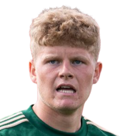 https://img.felixleech.com/img/football/player/dd7eed67099ea778983c4da85baf7584.png