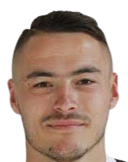 https://img.felixleech.com/img/football/player/dd98708a80ac43ca58575c8228d364da.png