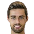 https://img.felixleech.com/img/football/player/ddf1e8f12419b943196b49eb50113436.png