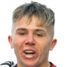 https://img.felixleech.com/img/football/player/de1cb3caa86cdaf816201b9d8a01ba97.png