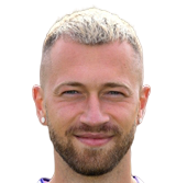 https://img.felixleech.com/img/football/player/de337056584c364d3f3b709a2a8294f4.png