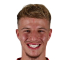 https://img.felixleech.com/img/football/player/de44b42f03f2660f9a60674a715eb762.png