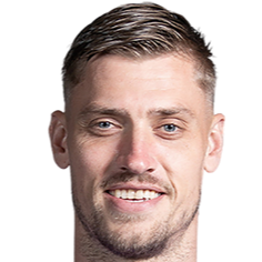 https://img.felixleech.com/img/football/player/de450829a3b0a080f2484894599a621d.png