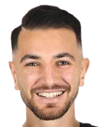 https://img.felixleech.com/img/football/player/de88e96b40d942bcbda2b769da82980c.png