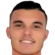 https://img.felixleech.com/img/football/player/de8bba3550fc7248e9fa35496e70e097.png