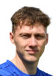 https://img.felixleech.com/img/football/player/de8fdd6d1bb552e5f48c2c2f86af58ad.png