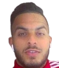 https://img.felixleech.com/img/football/player/de95f474f69126c1aa24472c9b19c884.png