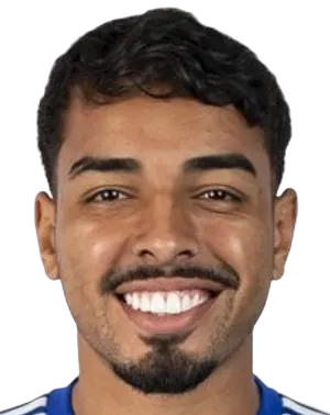 https://img.felixleech.com/img/football/player/dea2944ffb44844fb74b1b206df06e5f.png