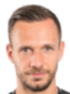 https://img.felixleech.com/img/football/player/def543b226237ca97341a029127bdabc.png