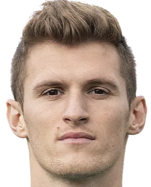 https://img.felixleech.com/img/football/player/defba9622056e49ad95a72ca8e5d32d7.png