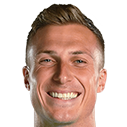 https://img.felixleech.com/img/football/player/defcdd86ecedeffc8819c4c5cf41ced7.png