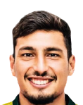 https://img.felixleech.com/img/football/player/df26bfbccdca2ff7da8f2831990c4a3f.png