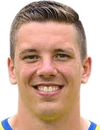 https://img.felixleech.com/img/football/player/df2d8549903ebdc9865fd14ef3872acb.png