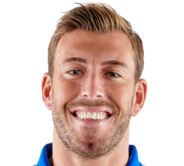 https://img.felixleech.com/img/football/player/df358137d84546b5ecc2335eb3ed0249.png