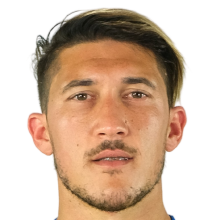 https://img.felixleech.com/img/football/player/df57b324f53c7f3f74e6d52d63b3b30d.png