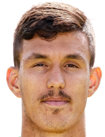 https://img.felixleech.com/img/football/player/df57dfaeefdea7e8621898500143862f.png