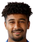 https://img.felixleech.com/img/football/player/df7e01cab16bd08bfdcffeb24e21c681.png