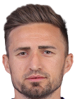 https://img.felixleech.com/img/football/player/df906ee7d66892040a958631e31f1708.png