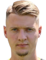 https://img.felixleech.com/img/football/player/df9bd8abdb750c53953fe94425080133.png