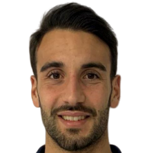 https://img.felixleech.com/img/football/player/df9cfe2621d5040199c99467f1d42ade.png