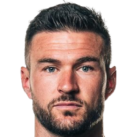 https://img.felixleech.com/img/football/player/dfa473a8b443e16b2a6a4925e47f2224.png