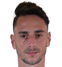 https://img.felixleech.com/img/football/player/dfbbb26490ea6b1634c7b578e82bdc20.png