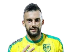 https://img.felixleech.com/img/football/player/dfbc29aa06406affd045c56a8a754e29.png