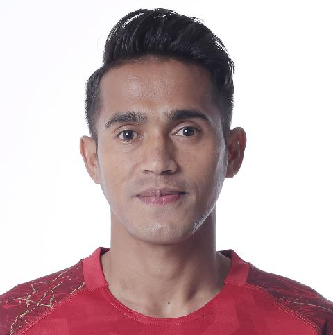 https://img.felixleech.com/img/football/player/dfbd3d08afa5f944d618483304042c5e.jpeg