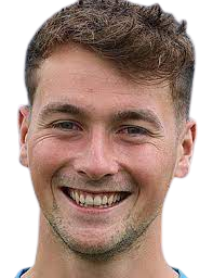 https://img.felixleech.com/img/football/player/dfda5ae824efd991882ca895437582ee.png